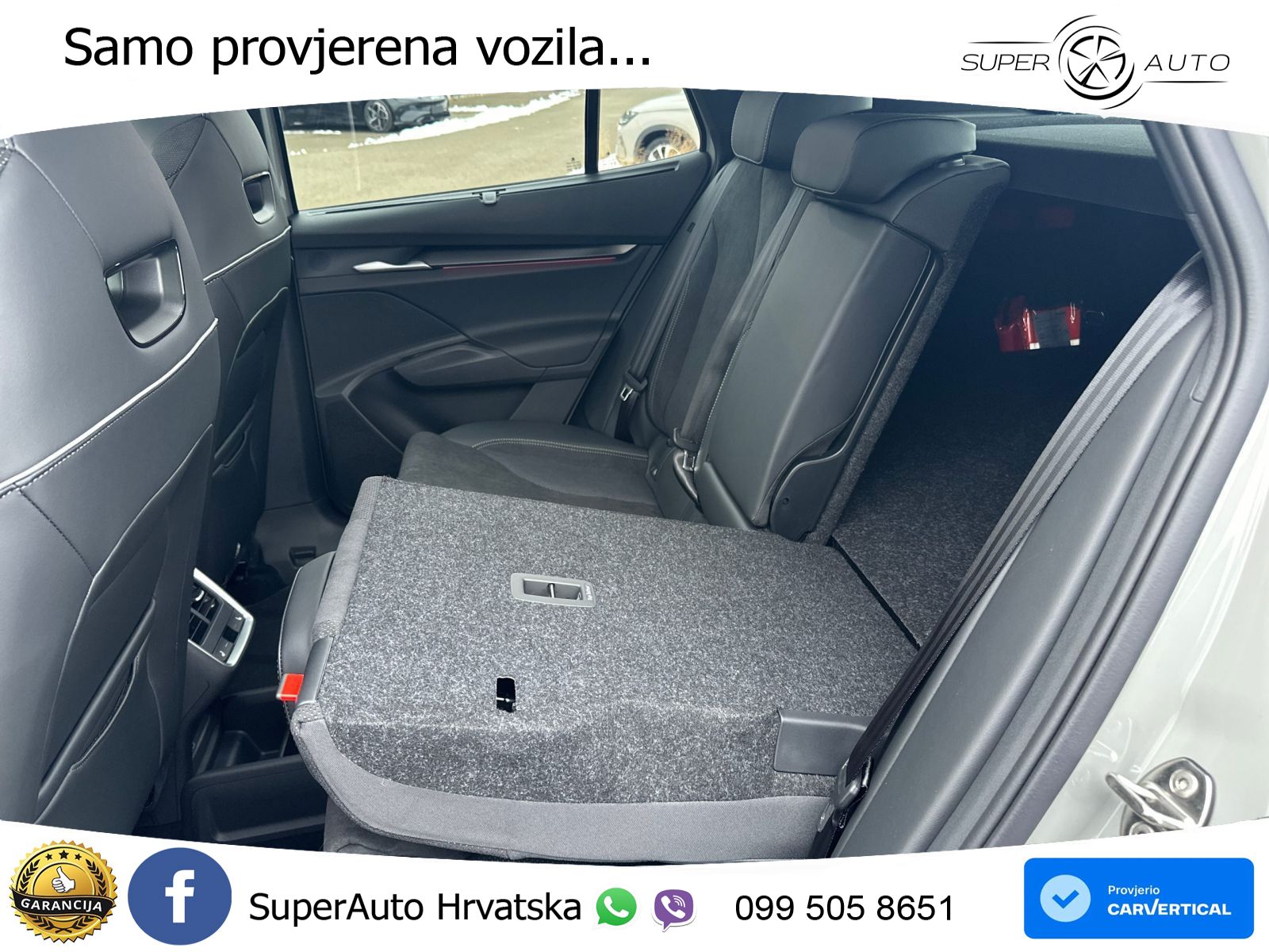 Škoda Enyaq Coupe iV 85 82 kWh (286 KS) SportLine LED+GR SJED+ACC