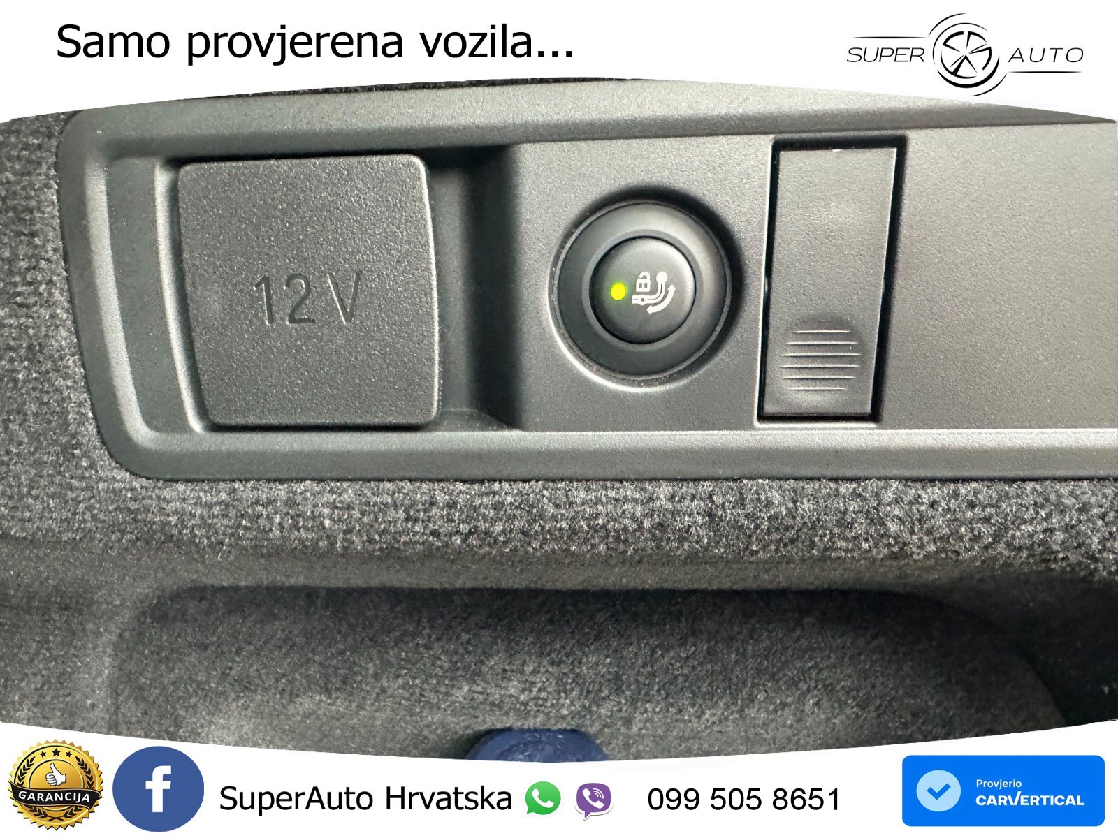 BMW X5 30d (286 KS) xDrive Steptronic