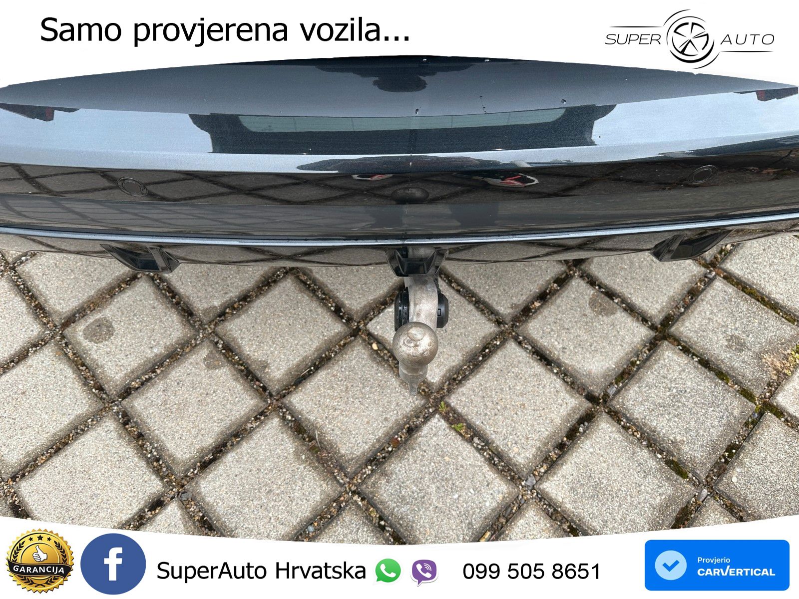 BMW X5 30d (286 KS) xDrive Steptronic