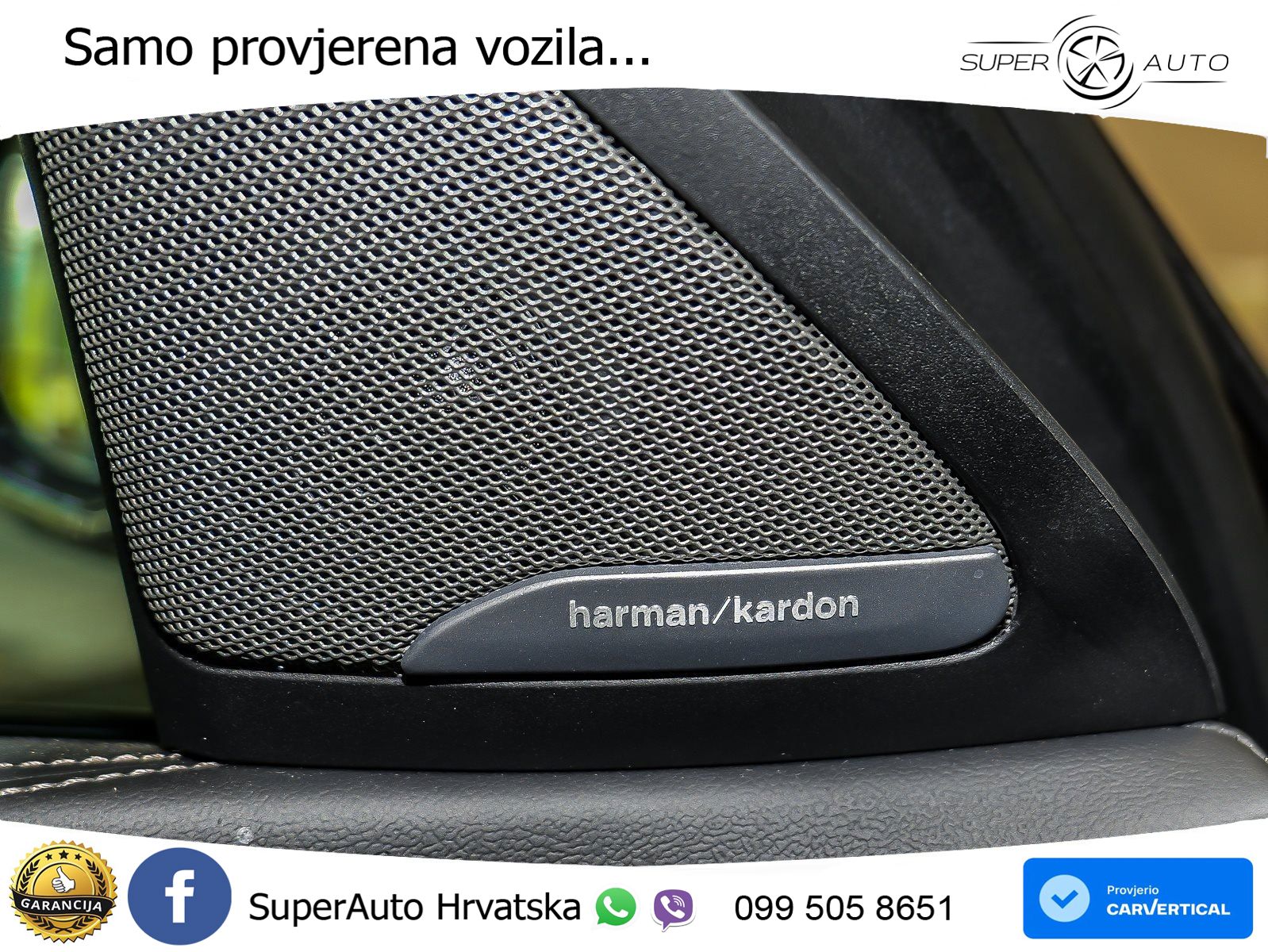 BMW X6 M60i V8 (530 KS) xDrive Steptronic M Sport LED+GR SJED+ACC