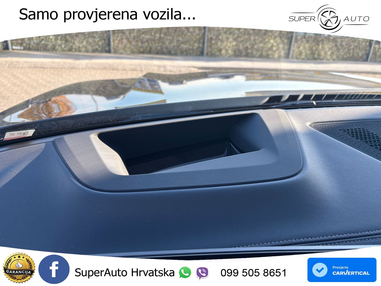 BMW X5 30d (298 KS) xDrive Steptronic