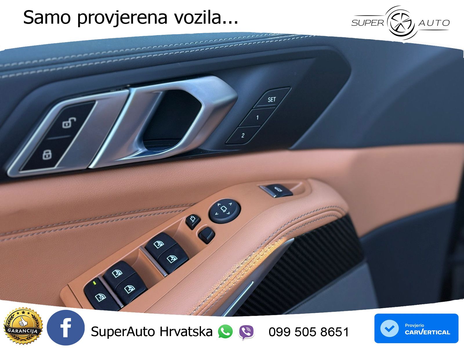 BMW X5 30d (298 KS) xDrive Steptronic