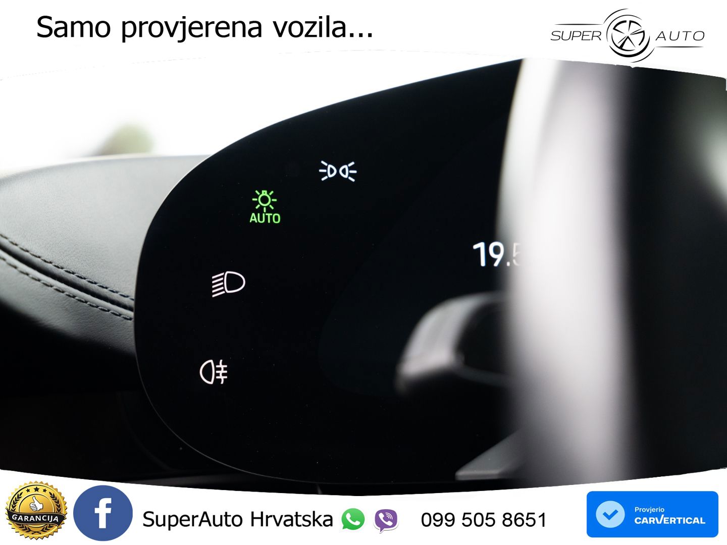 Porsche Taycan Cross Turismo 4 93.4 kWh (476 KS)