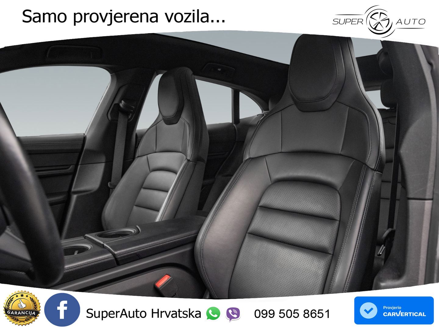 Porsche Taycan Cross Turismo 4 93.4 kWh (476 KS)