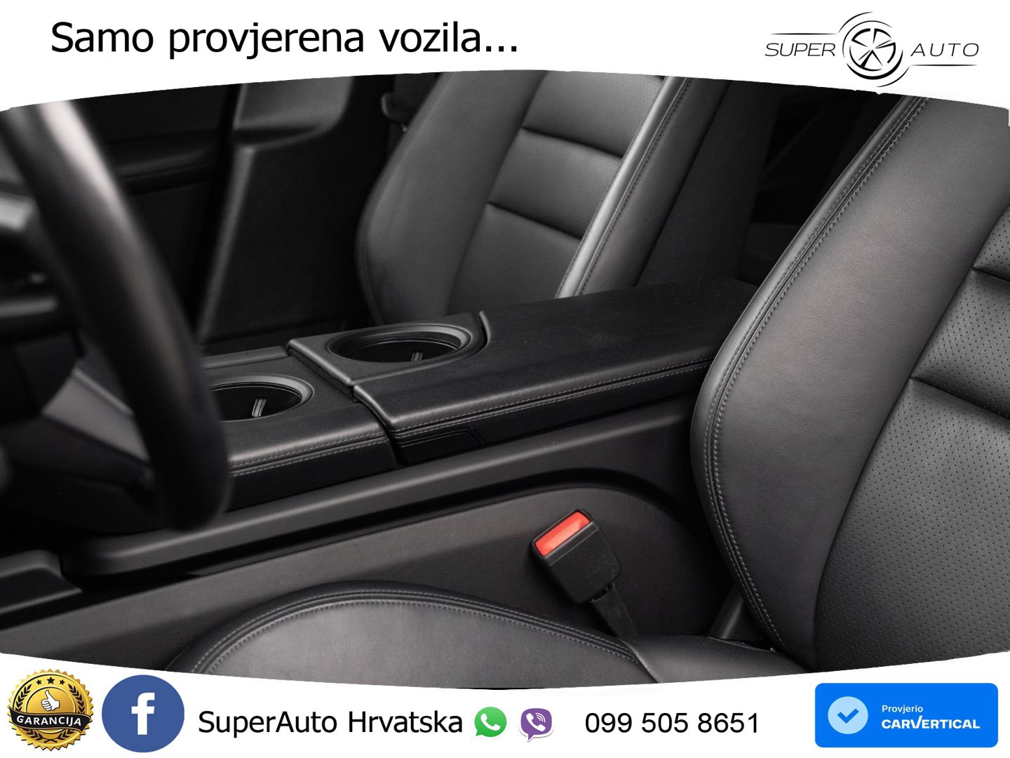Porsche Taycan Cross Turismo 4 93.4 kWh (476 KS)