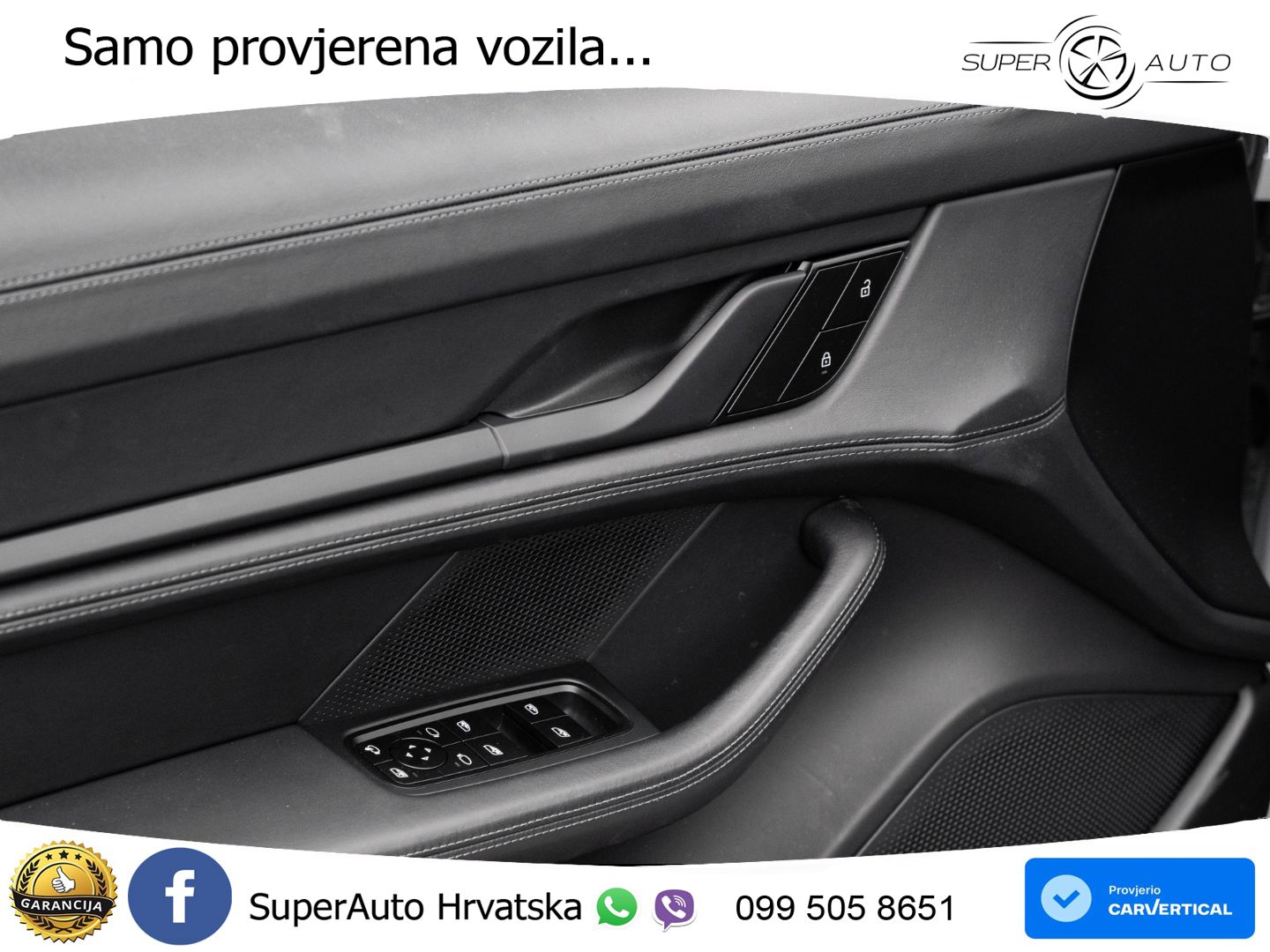 Porsche Taycan Cross Turismo 4 93.4 kWh (476 KS)