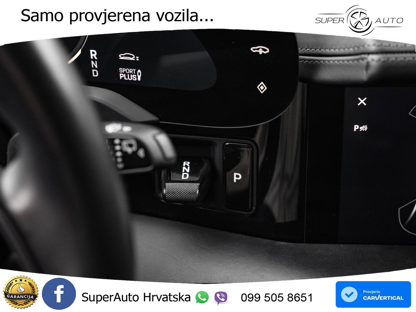 Porsche Taycan Cross Turismo 4 93.4 kWh (476 KS)
