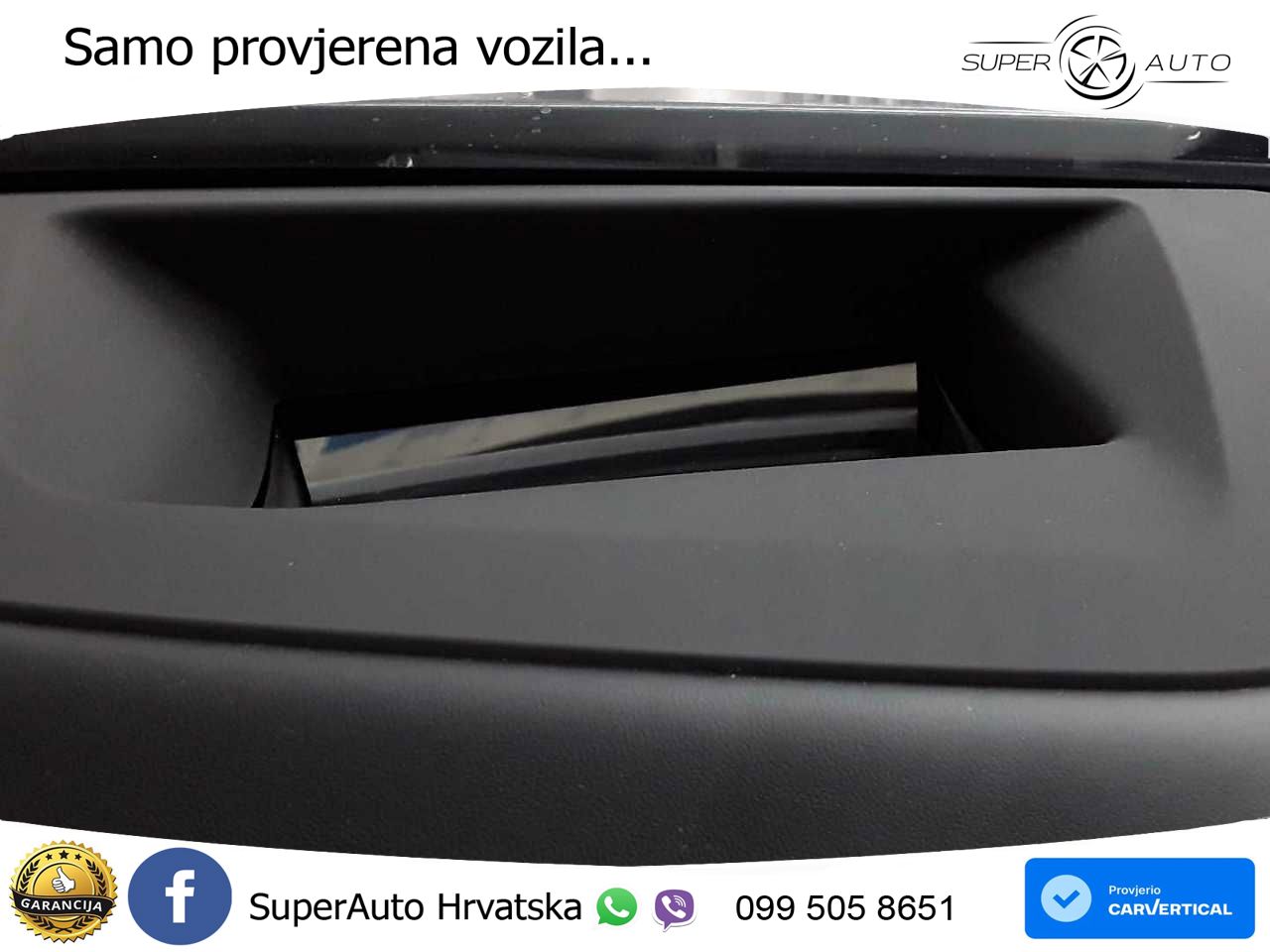 BMW X5 40d (315 KS) xDrive Steptronic