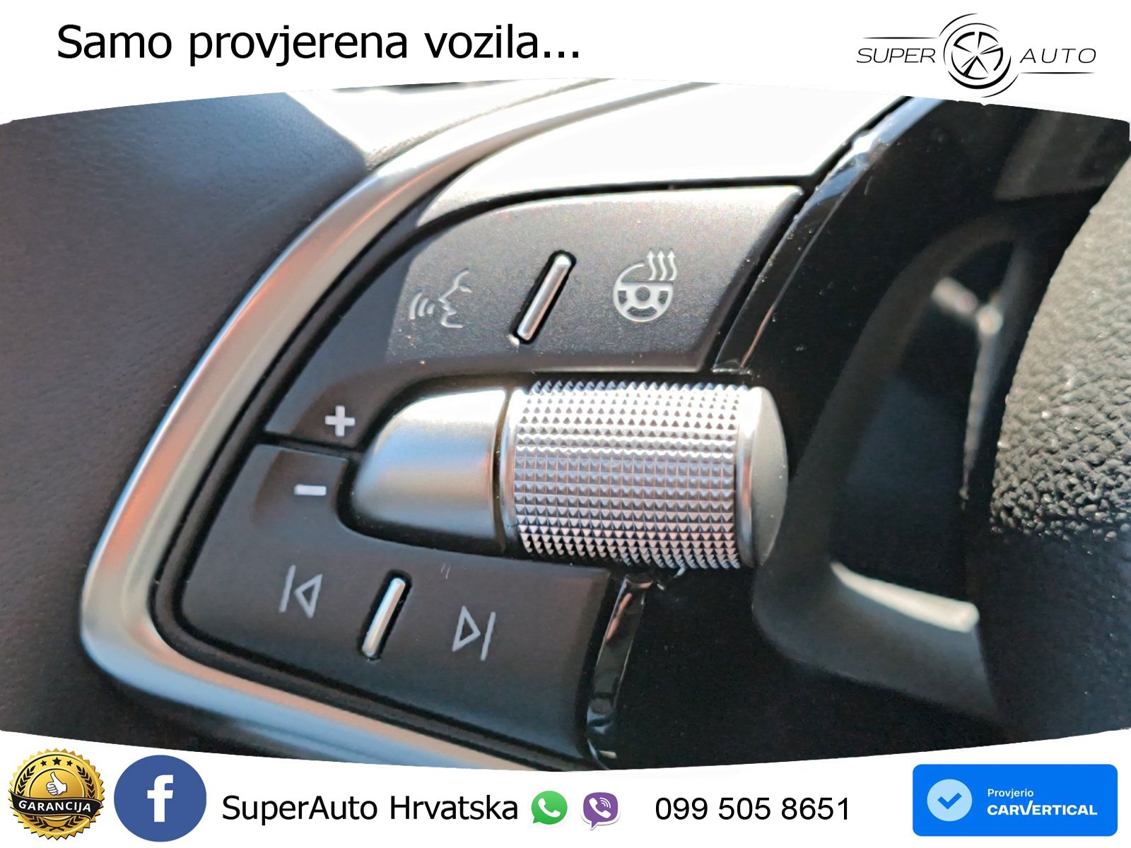 Škoda Enyaq iV 85x 82 kWh (286 KS) AWD