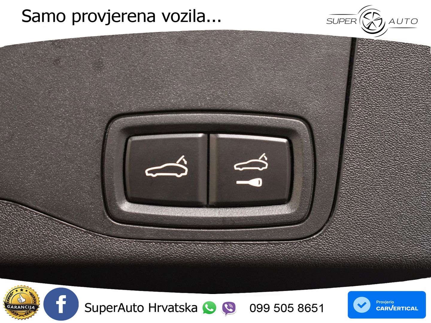 Porsche Taycan Sport Turismo 4S 105 kWh (598 KS)
