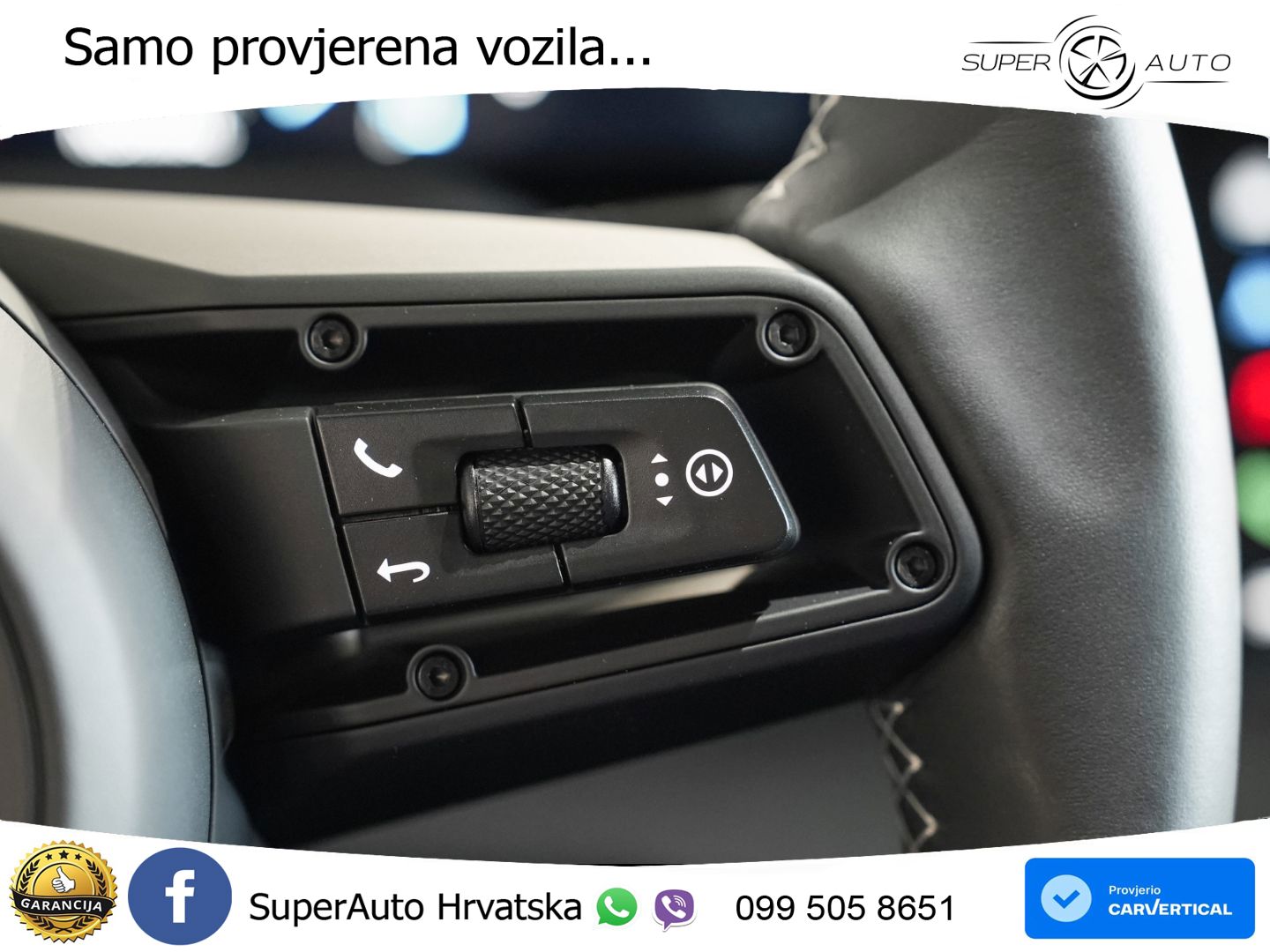 Porsche Taycan Sport Turismo 4S 105 kWh (598 KS)