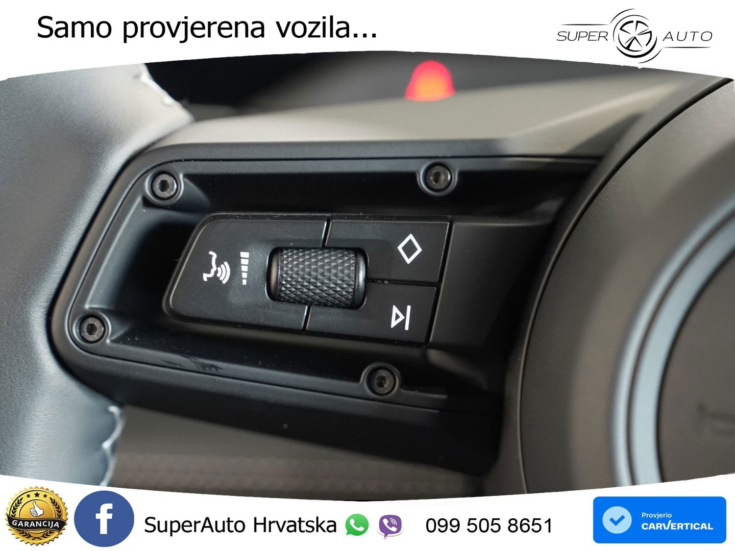 Porsche Taycan Sport Turismo 4S 105 kWh (598 KS)