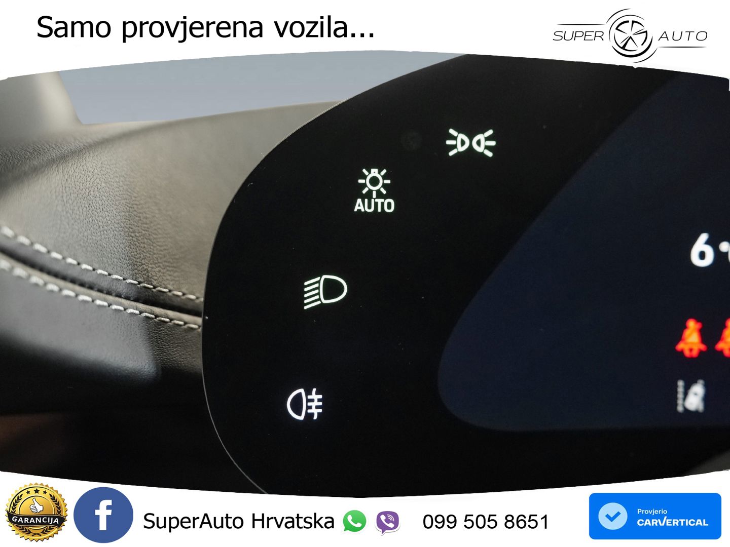 Porsche Taycan Sport Turismo 4S 105 kWh (598 KS)
