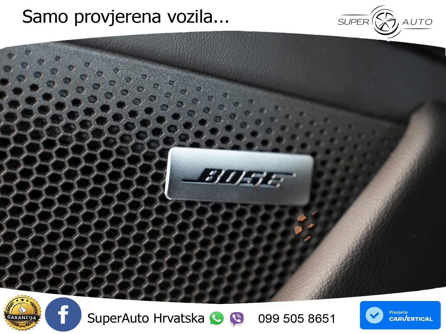 Porsche Taycan Sport Turismo 4S 105 kWh (598 KS)