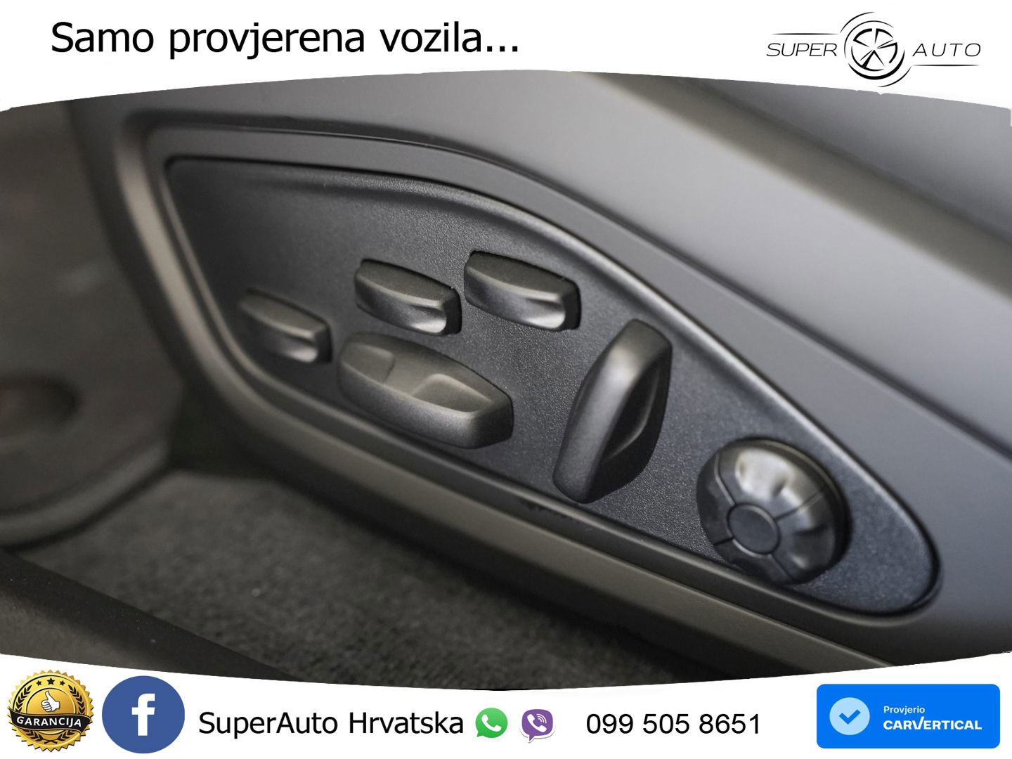 Porsche Taycan Sport Turismo 4S 105 kWh (598 KS)
