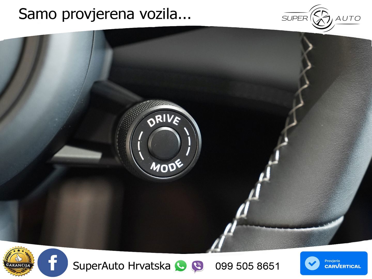 Porsche Taycan Sport Turismo 4S 105 kWh (598 KS)