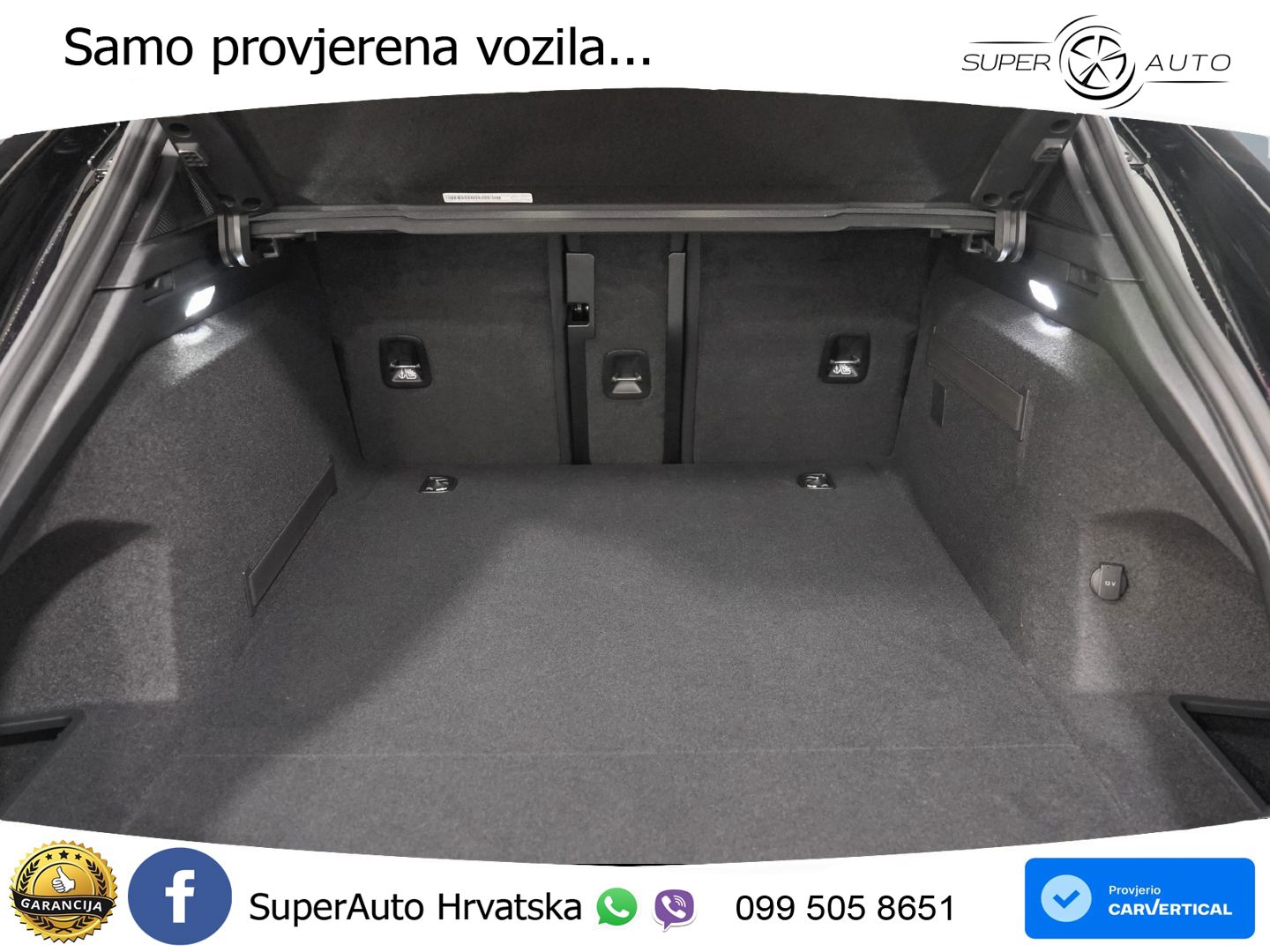 Porsche Taycan Sport Turismo 4S 105 kWh (598 KS)