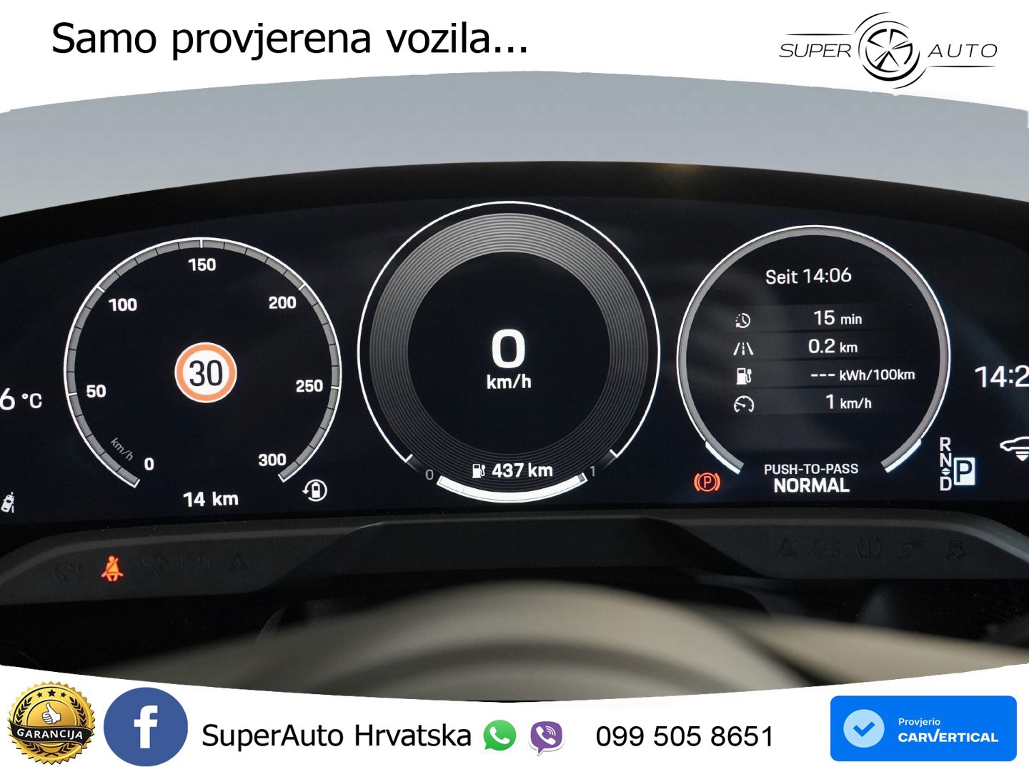 Porsche Taycan Sport Turismo 4S 105 kWh (598 KS)