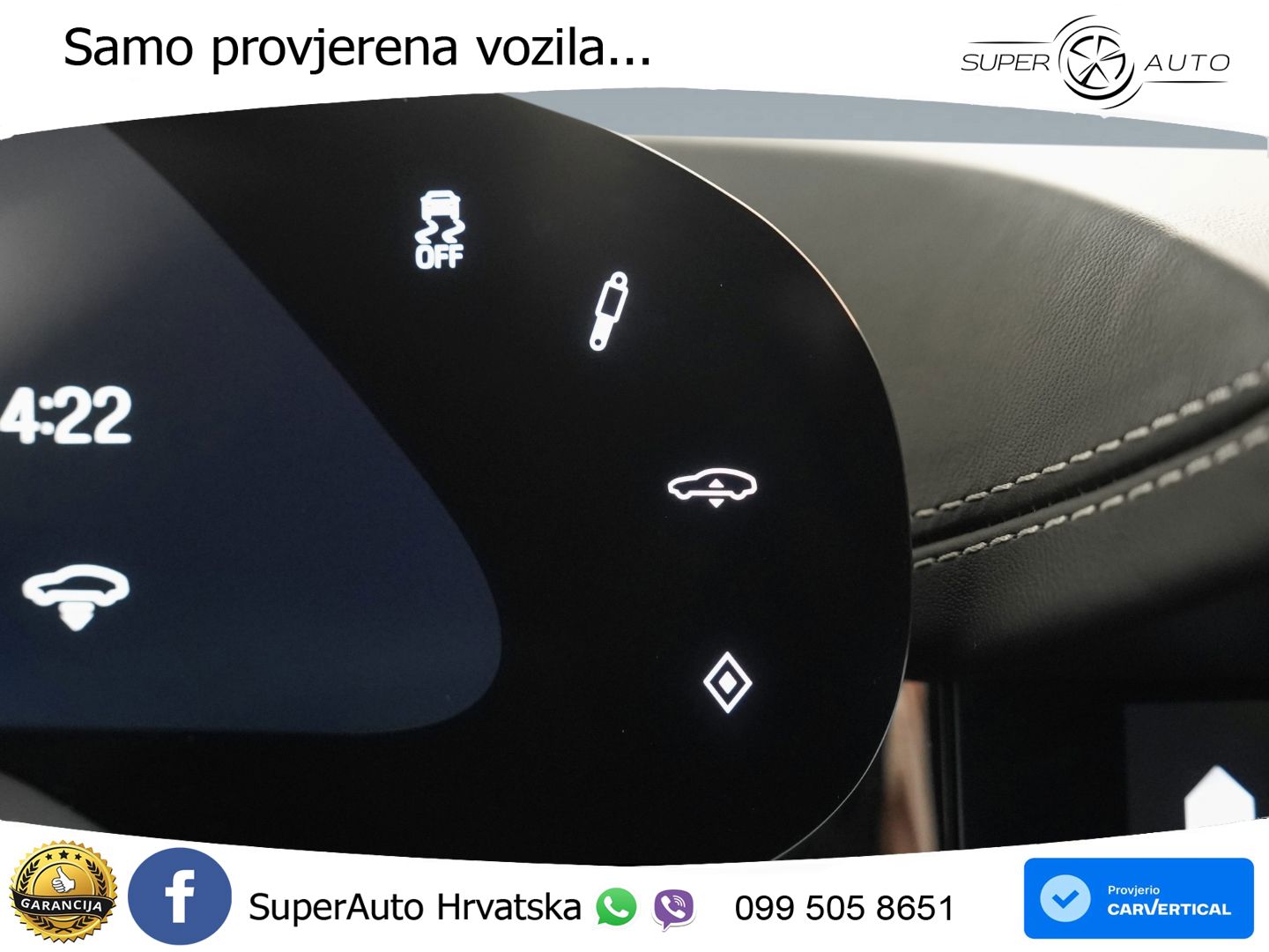 Porsche Taycan Sport Turismo 4S 105 kWh (598 KS)