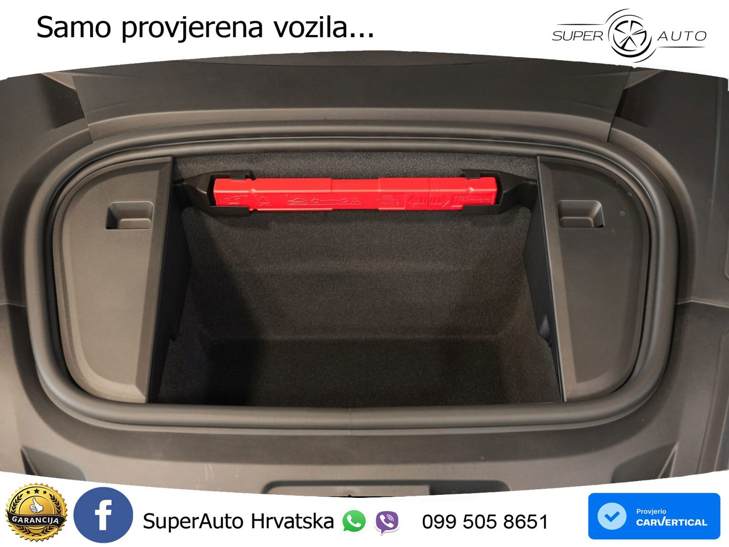 Porsche Taycan Sport Turismo 4S 105 kWh (598 KS)