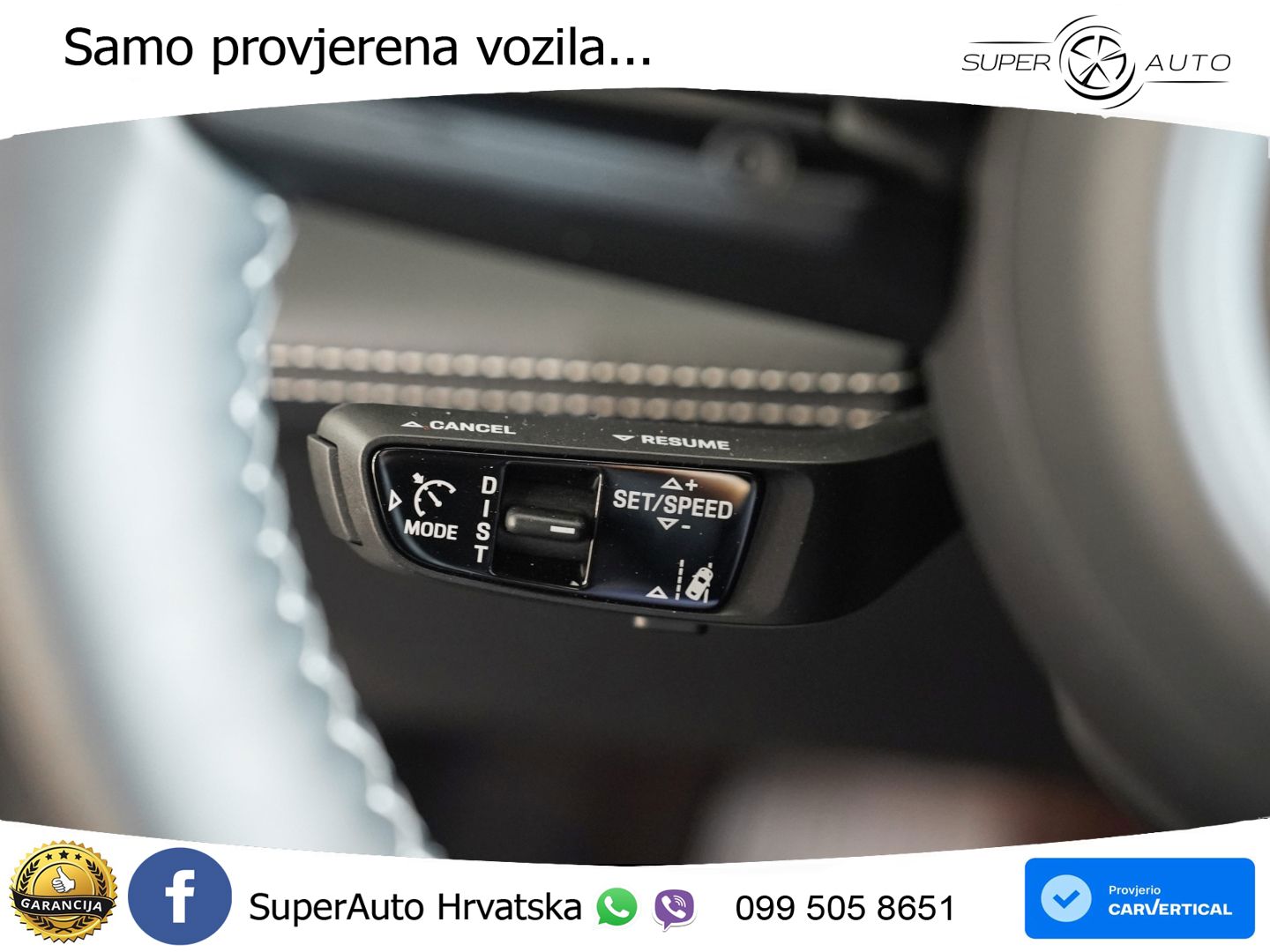 Porsche Taycan Sport Turismo 4S 105 kWh (598 KS)