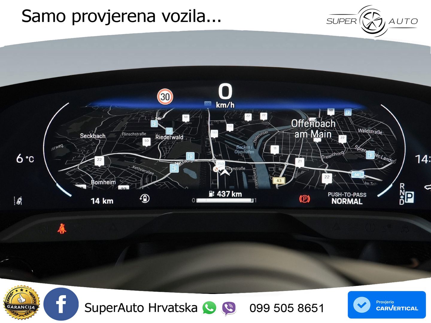 Porsche Taycan Sport Turismo 4S 105 kWh (598 KS)