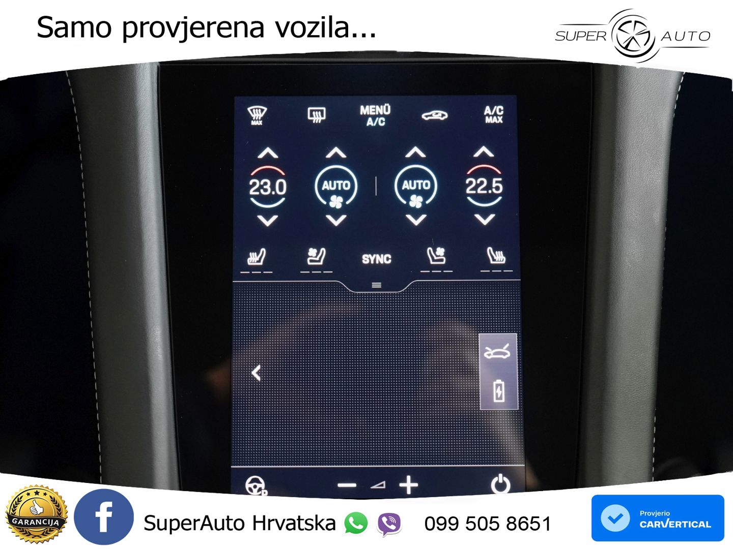 Porsche Taycan Sport Turismo 4S 105 kWh (598 KS)