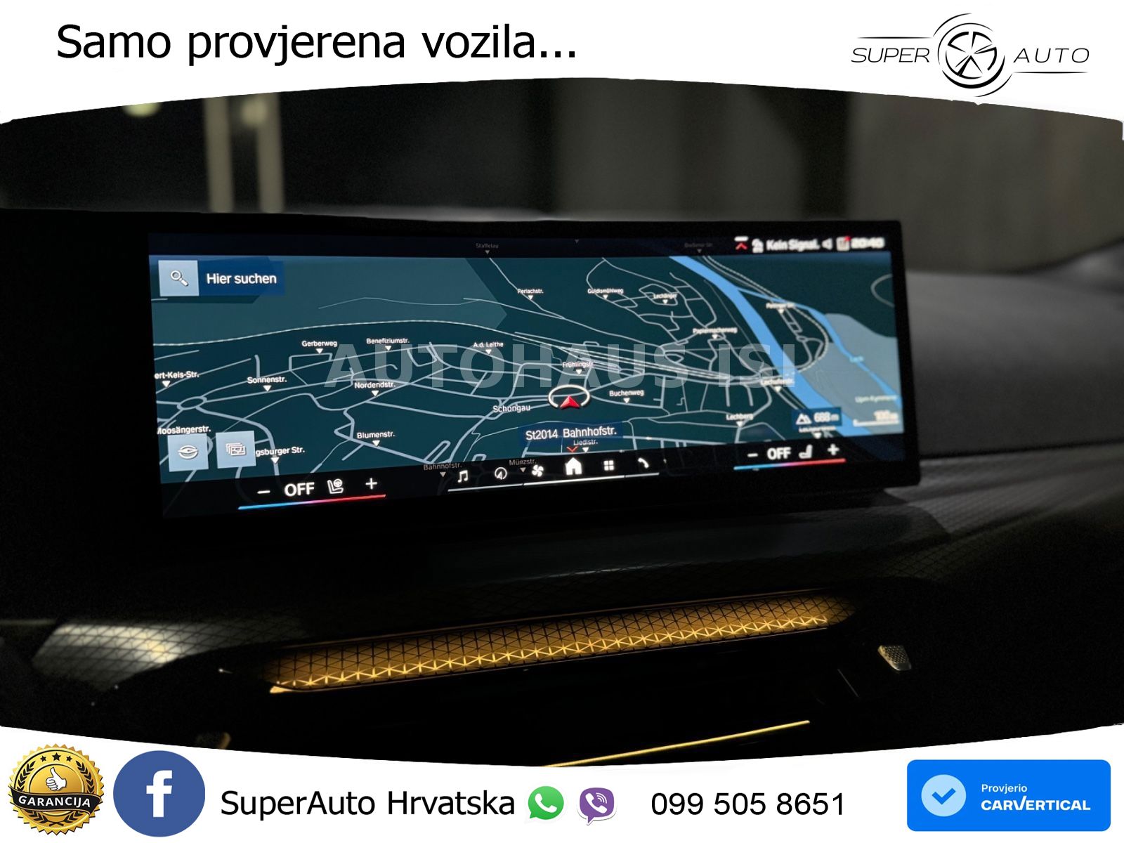 BMW M4 Competition 3.0 (510 KS) Steptronic