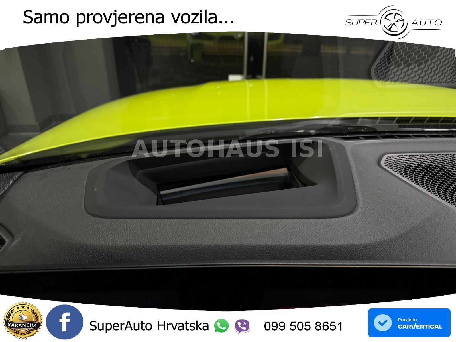 BMW M4 Competition 3.0 (510 KS) Steptronic