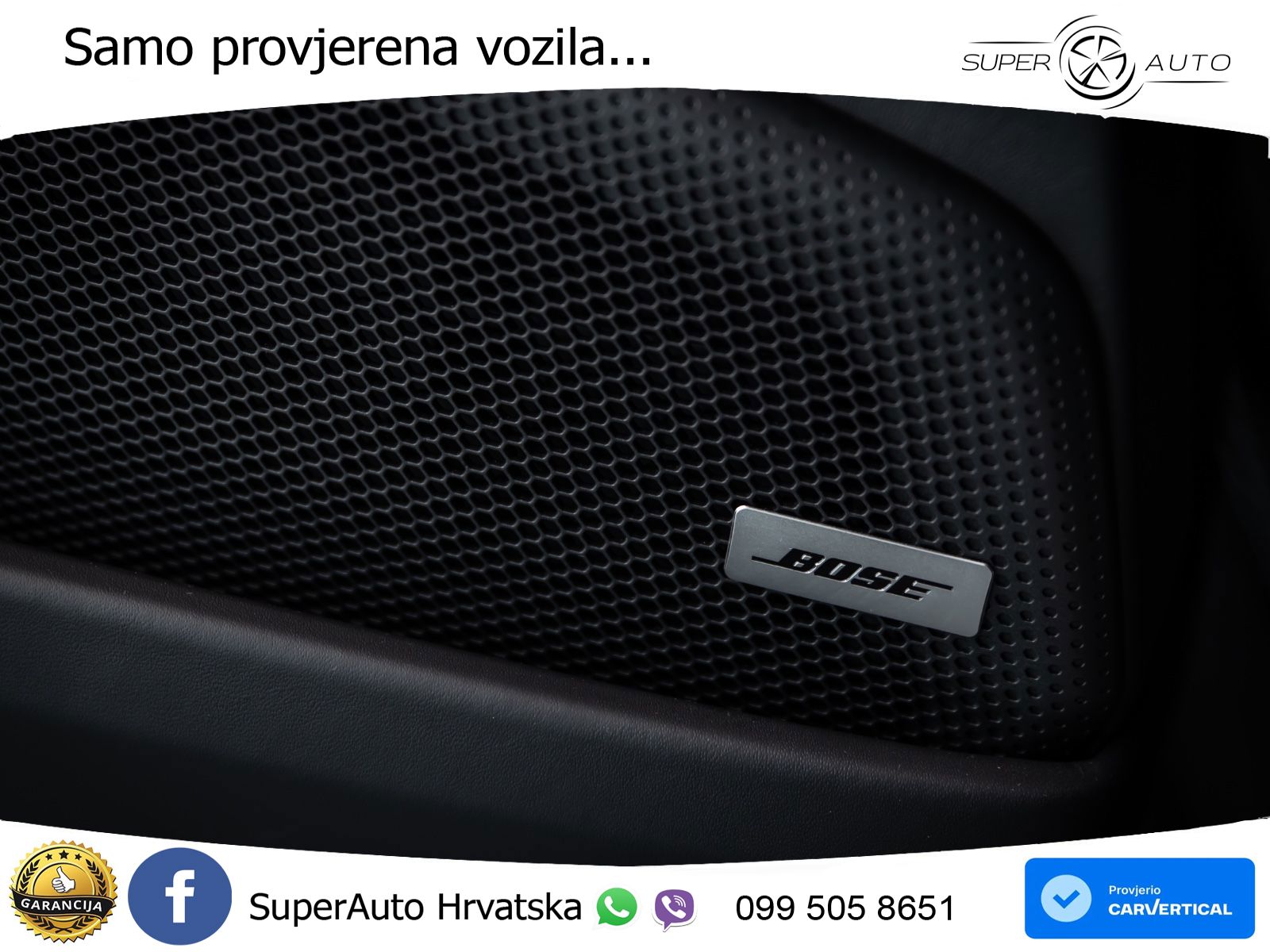 Porsche Panamera 4 2.9 V6 (470 KS) E-Hybrid PDK ACC+HEAD+4xGR SJED+360+PANO
