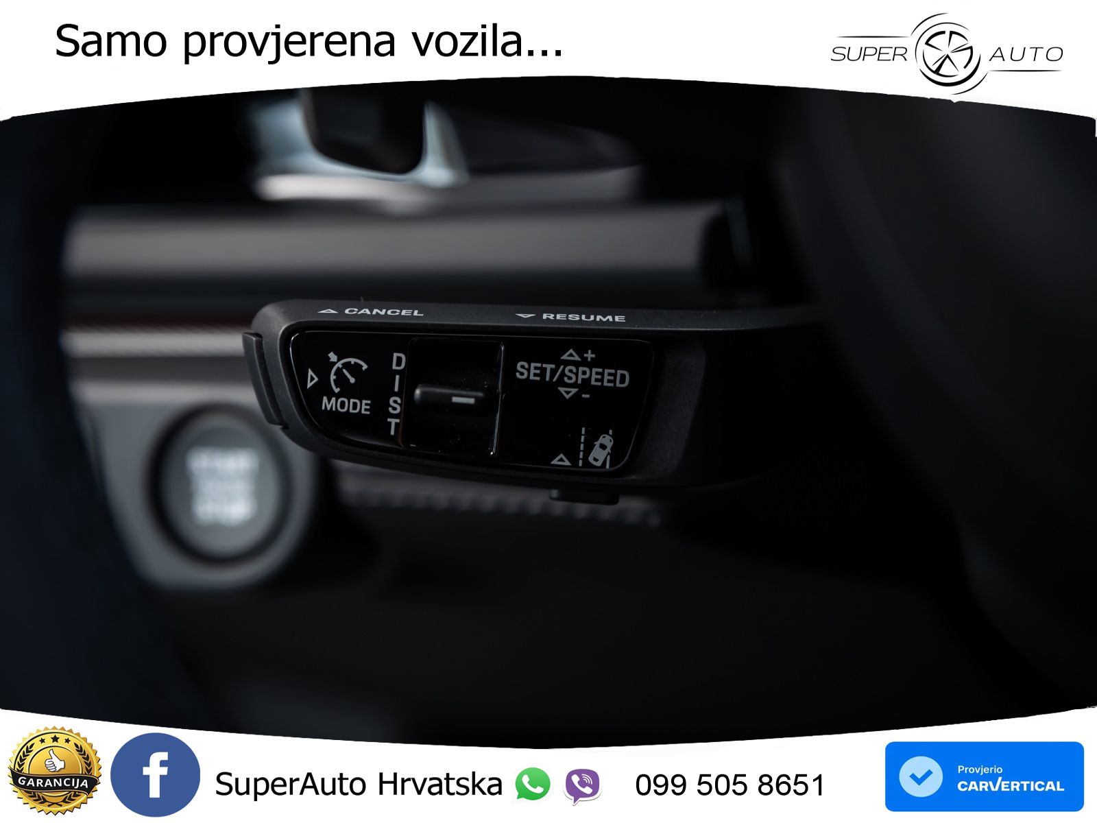 Porsche Panamera 4 2.9 V6 (470 KS) E-Hybrid PDK ACC+HEAD+4xGR SJED+360+PANO