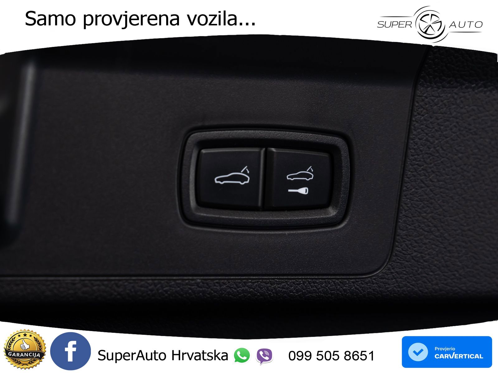 Porsche Panamera 4 2.9 V6 (470 KS) E-Hybrid PDK ACC+HEAD+4xGR SJED+360+PANO