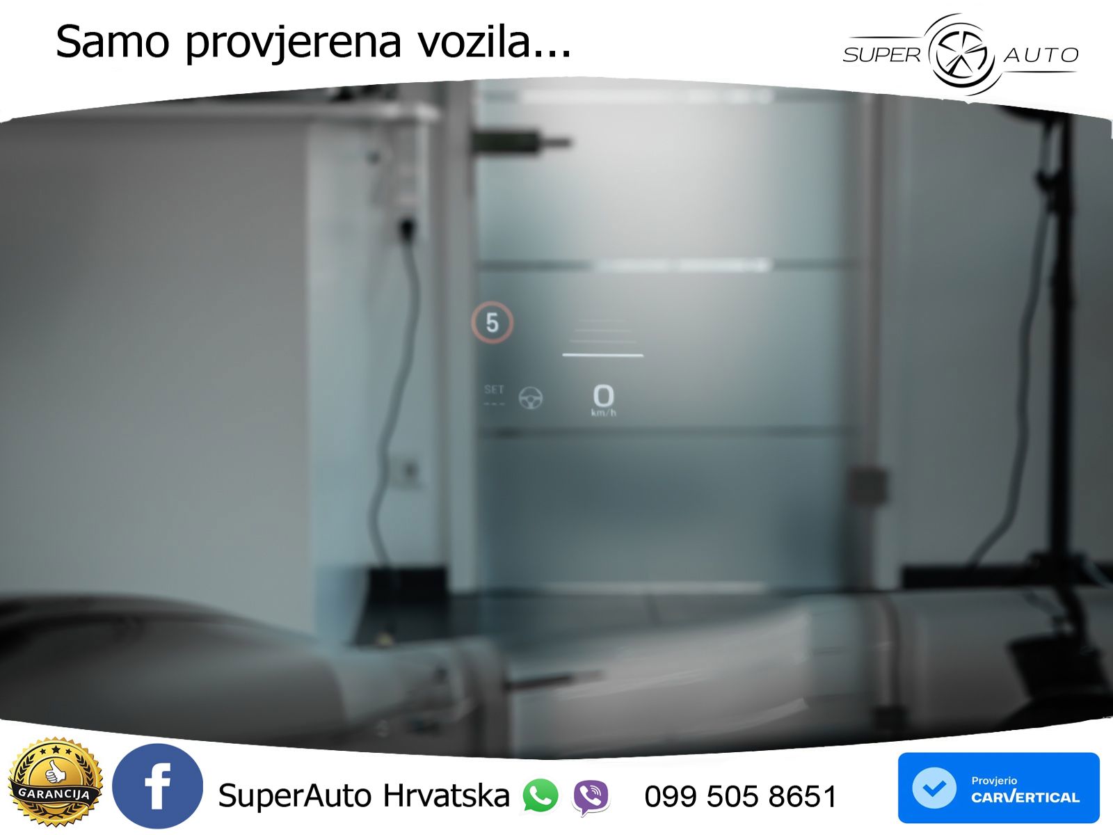 Porsche Panamera 4 2.9 V6 (470 KS) E-Hybrid PDK ACC+HEAD+4xGR SJED+360+PANO