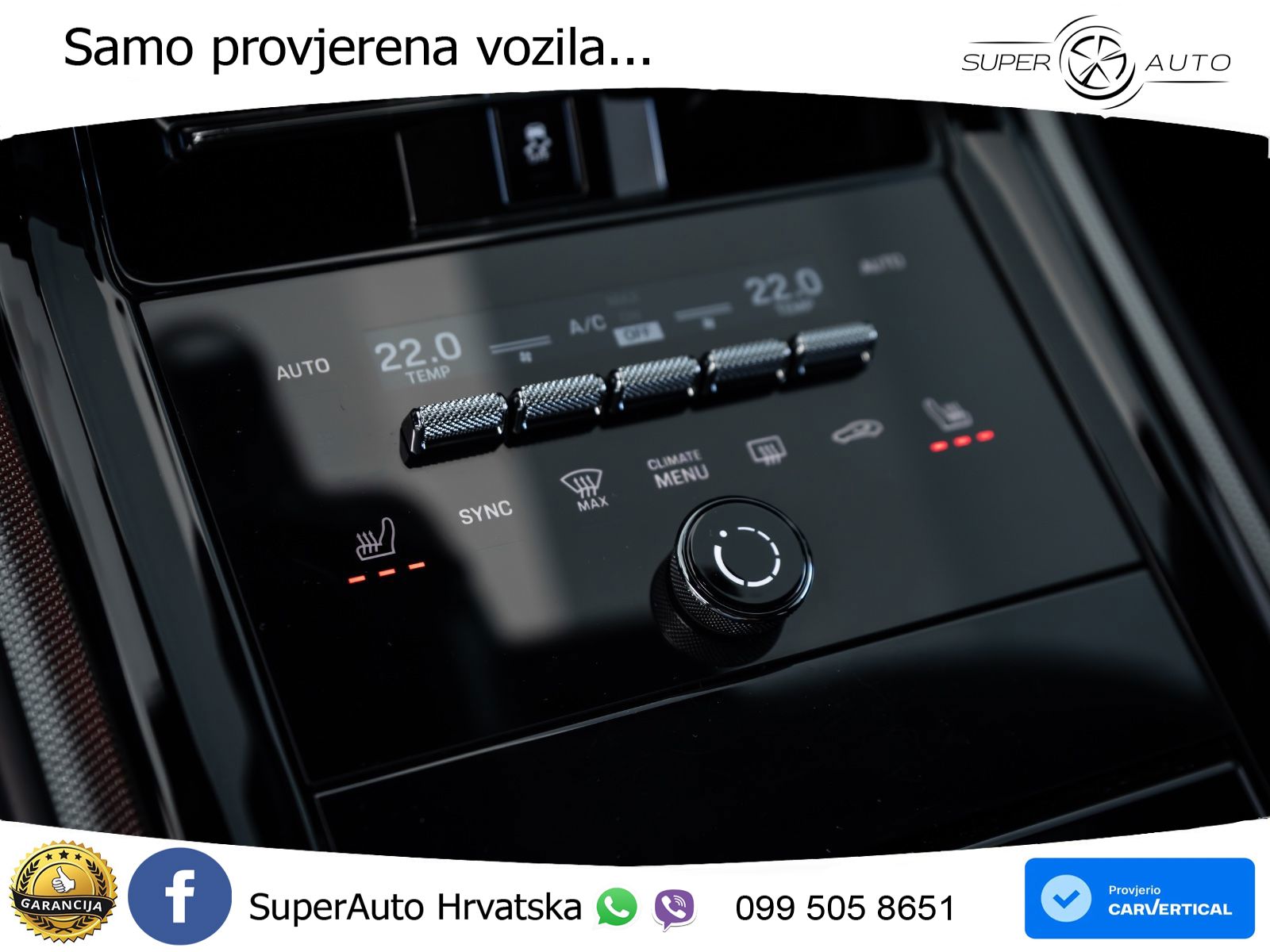 Porsche Panamera 4 2.9 V6 (470 KS) E-Hybrid PDK ACC+HEAD+4xGR SJED+360+PANO