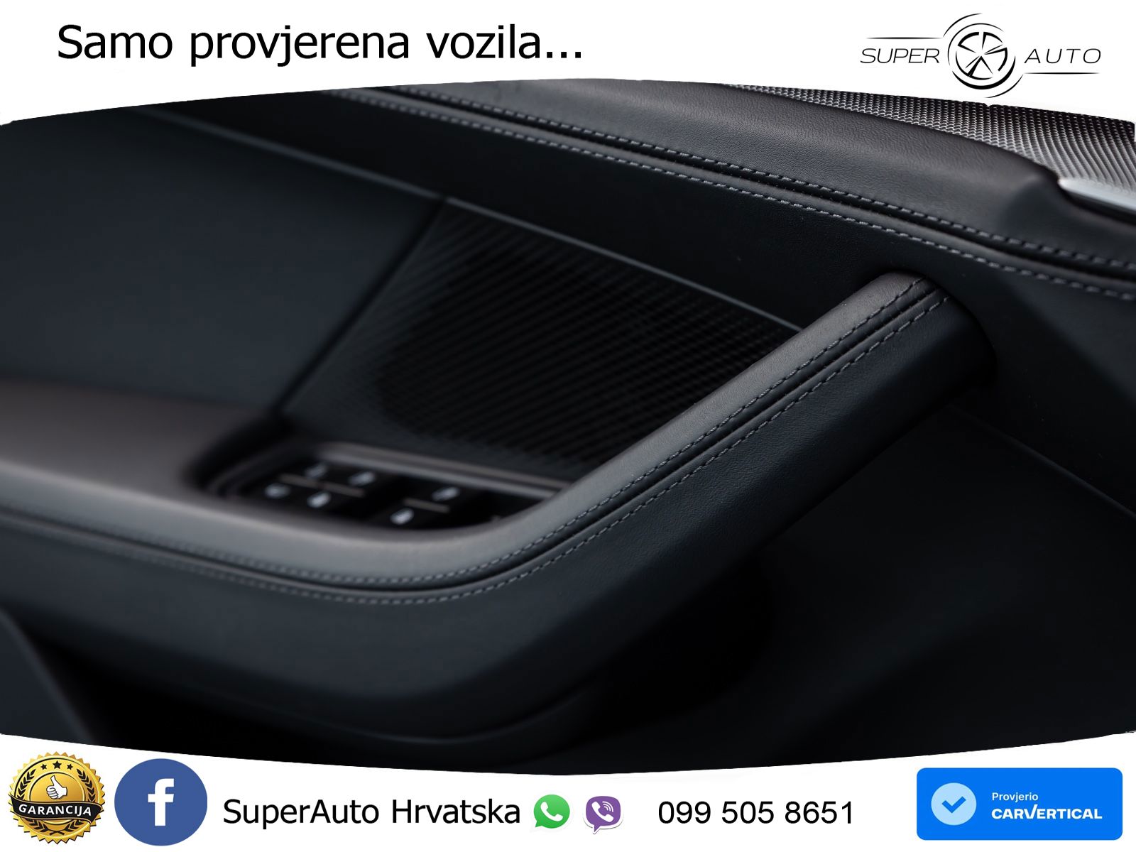 Porsche Panamera 4 2.9 V6 (470 KS) E-Hybrid PDK ACC+HEAD+4xGR SJED+360+PANO