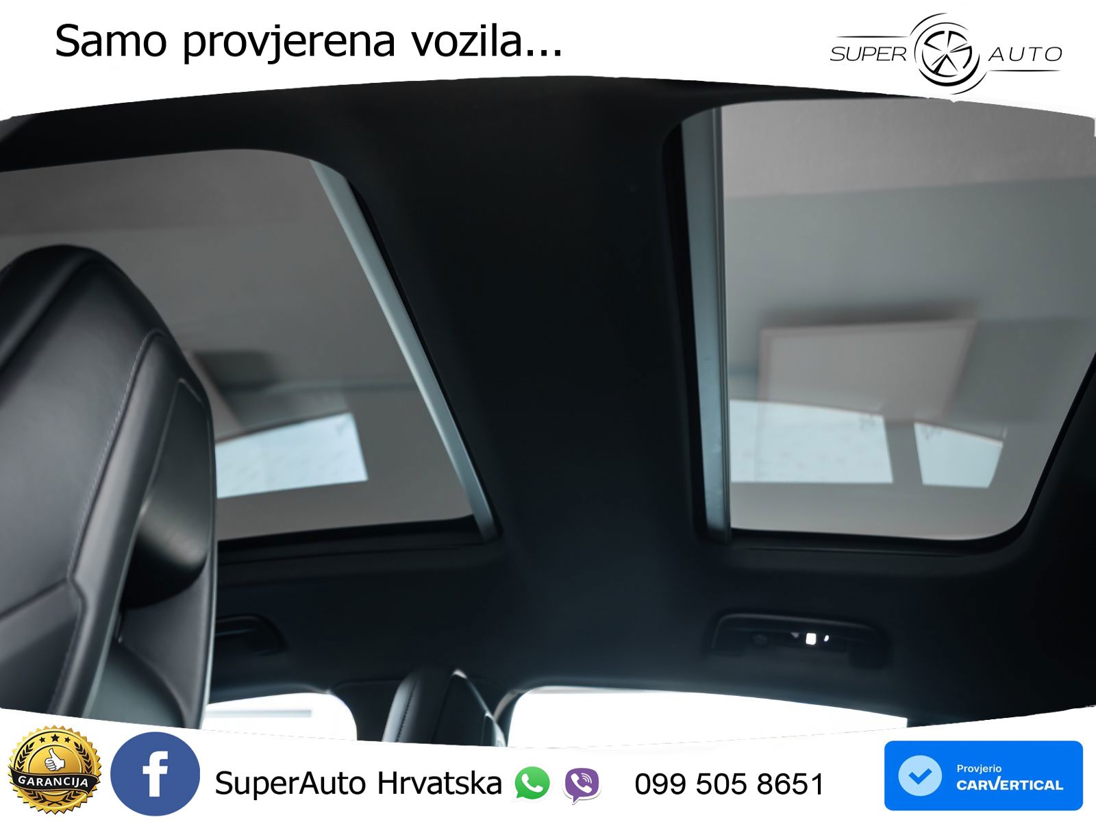 Porsche Panamera 4 2.9 V6 (470 KS) E-Hybrid PDK ACC+HEAD+4xGR SJED+360+PANO