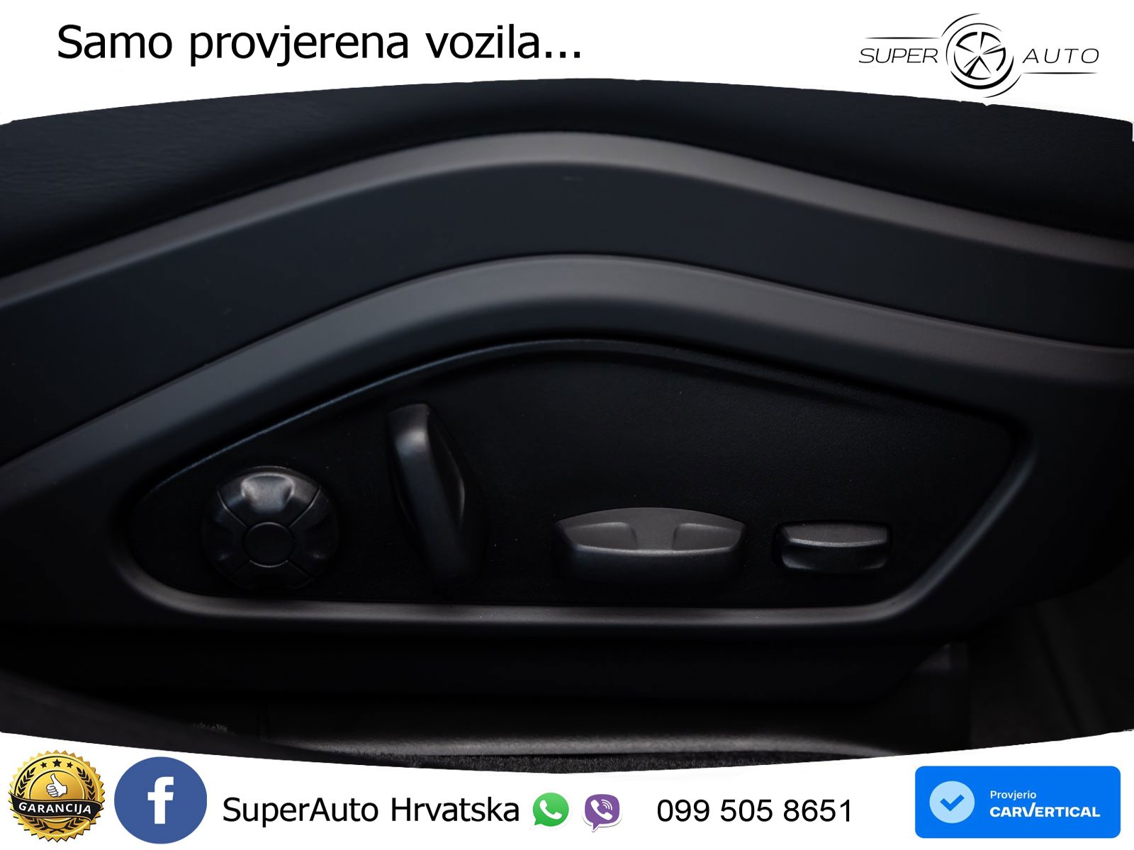 Porsche Panamera 4 2.9 V6 (470 KS) E-Hybrid PDK ACC+HEAD+4xGR SJED+360+PANO