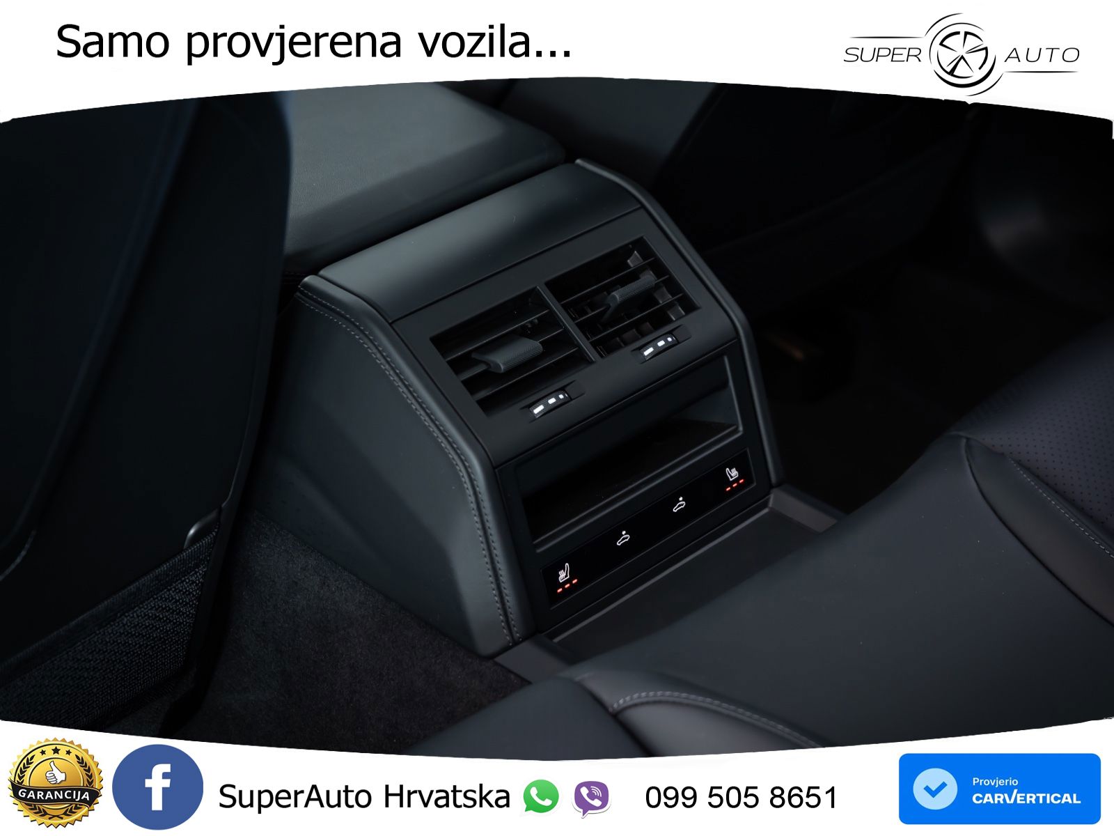 Porsche Panamera 4 2.9 V6 (470 KS) E-Hybrid PDK ACC+HEAD+4xGR SJED+360+PANO
