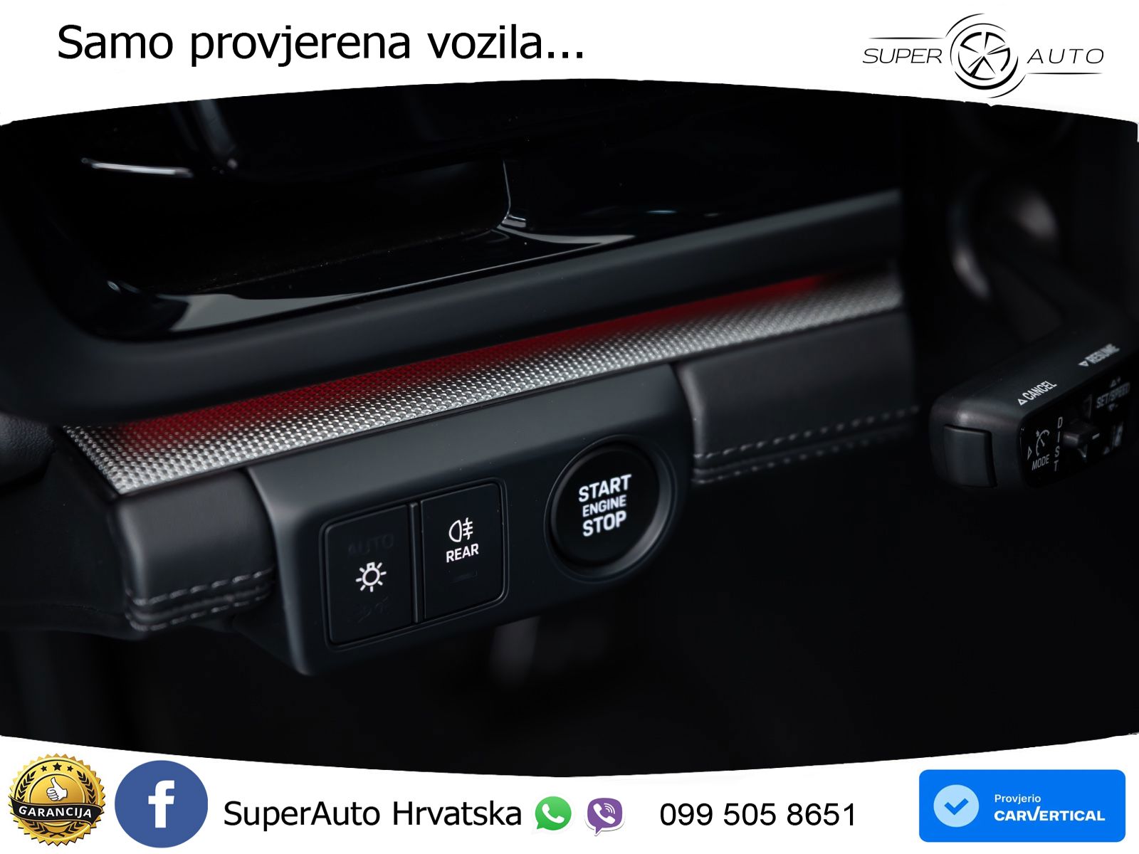 Porsche Panamera 4 2.9 V6 (470 KS) E-Hybrid PDK ACC+HEAD+4xGR SJED+360+PANO