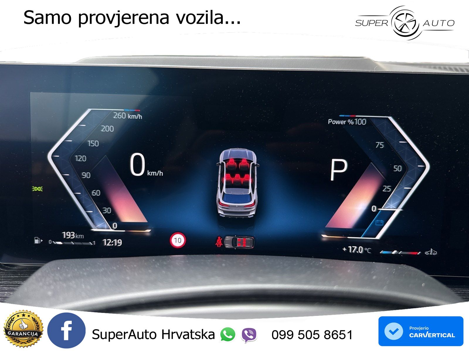 BMW X5 30d (298 KS) xDrive Steptronic LED+GR SJED+ACC
