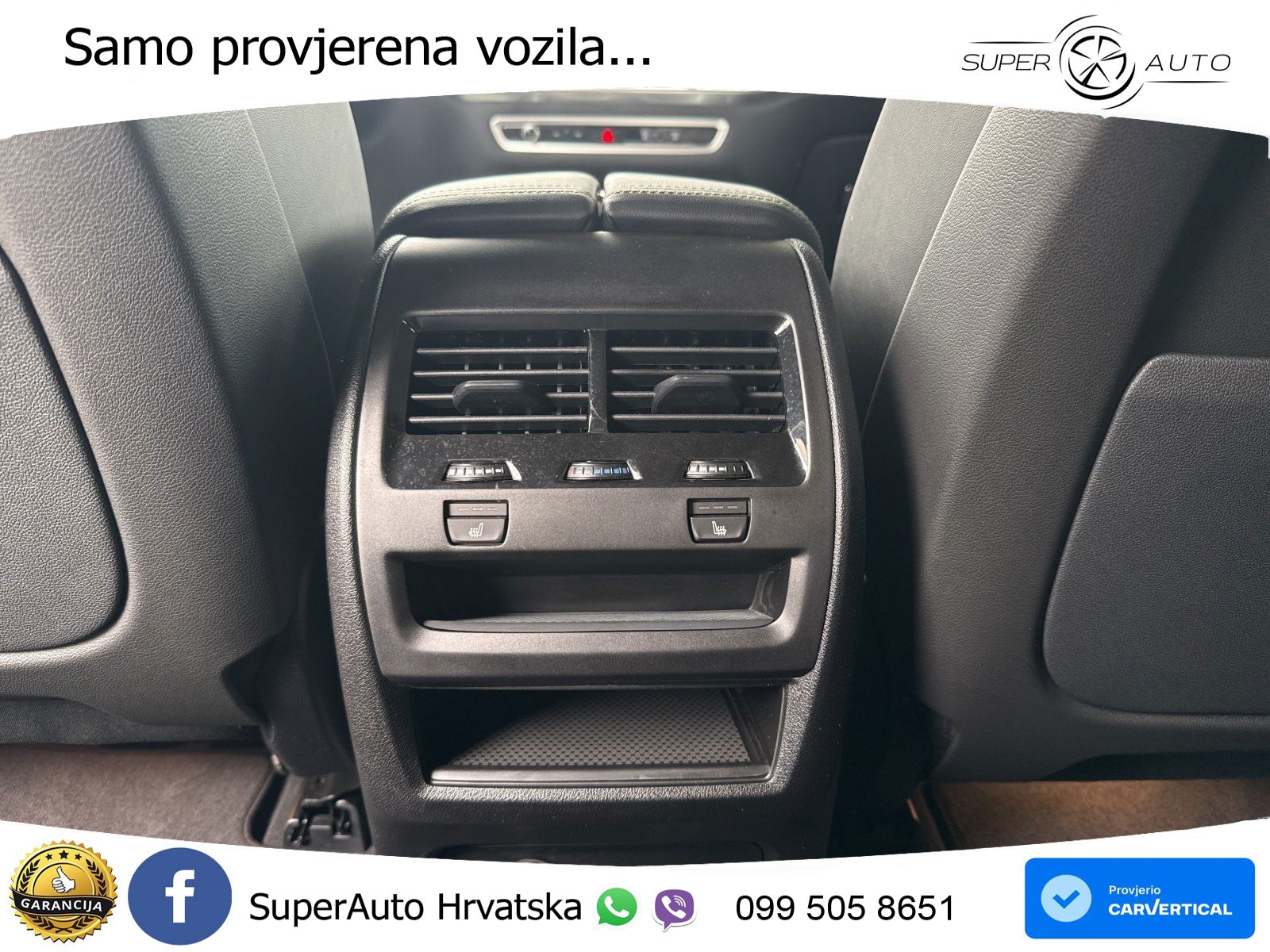 BMW X5 30d (298 KS) xDrive Steptronic LED+GR SJED+ACC