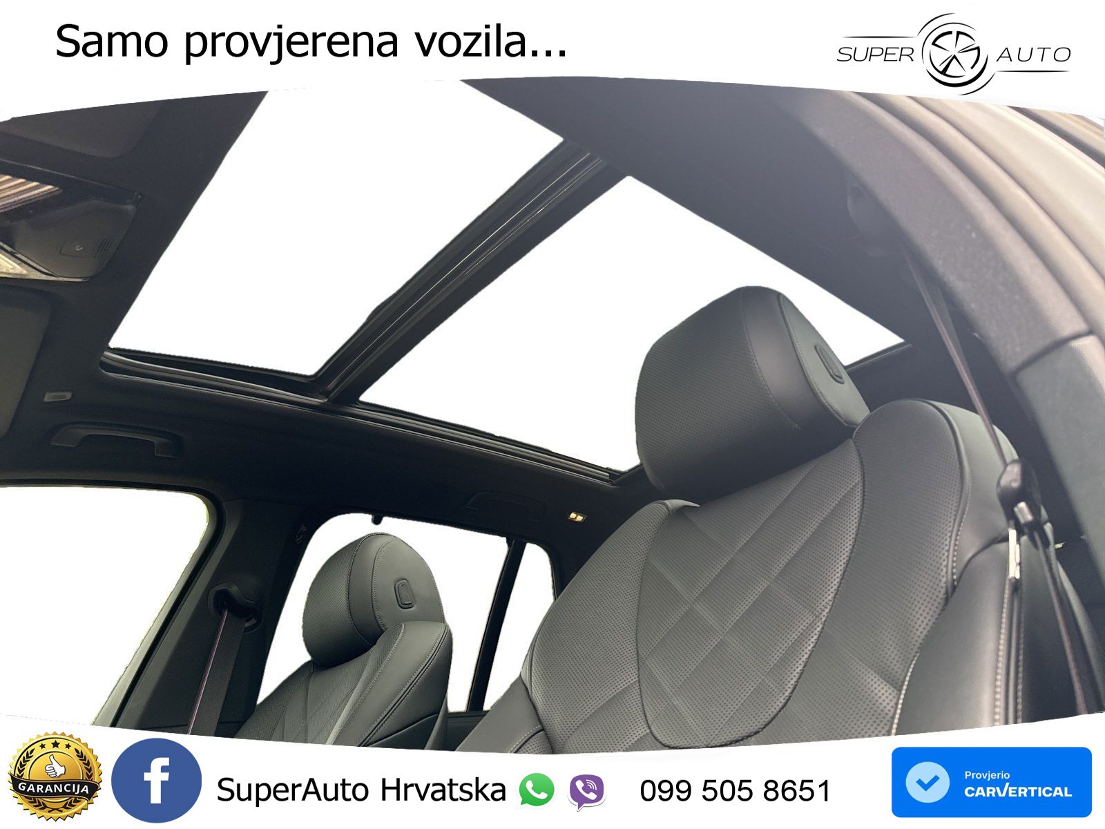 BMW X5 30d (298 KS) xDrive Steptronic LED+GR SJED+ACC