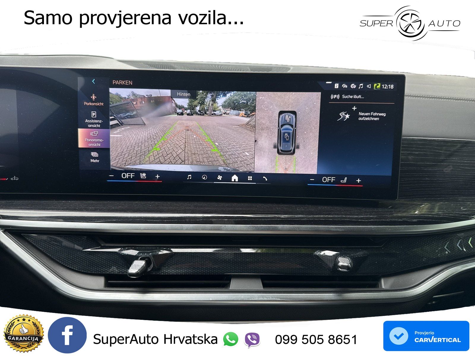 BMW X5 30d (298 KS) xDrive Steptronic LED+GR SJED+ACC