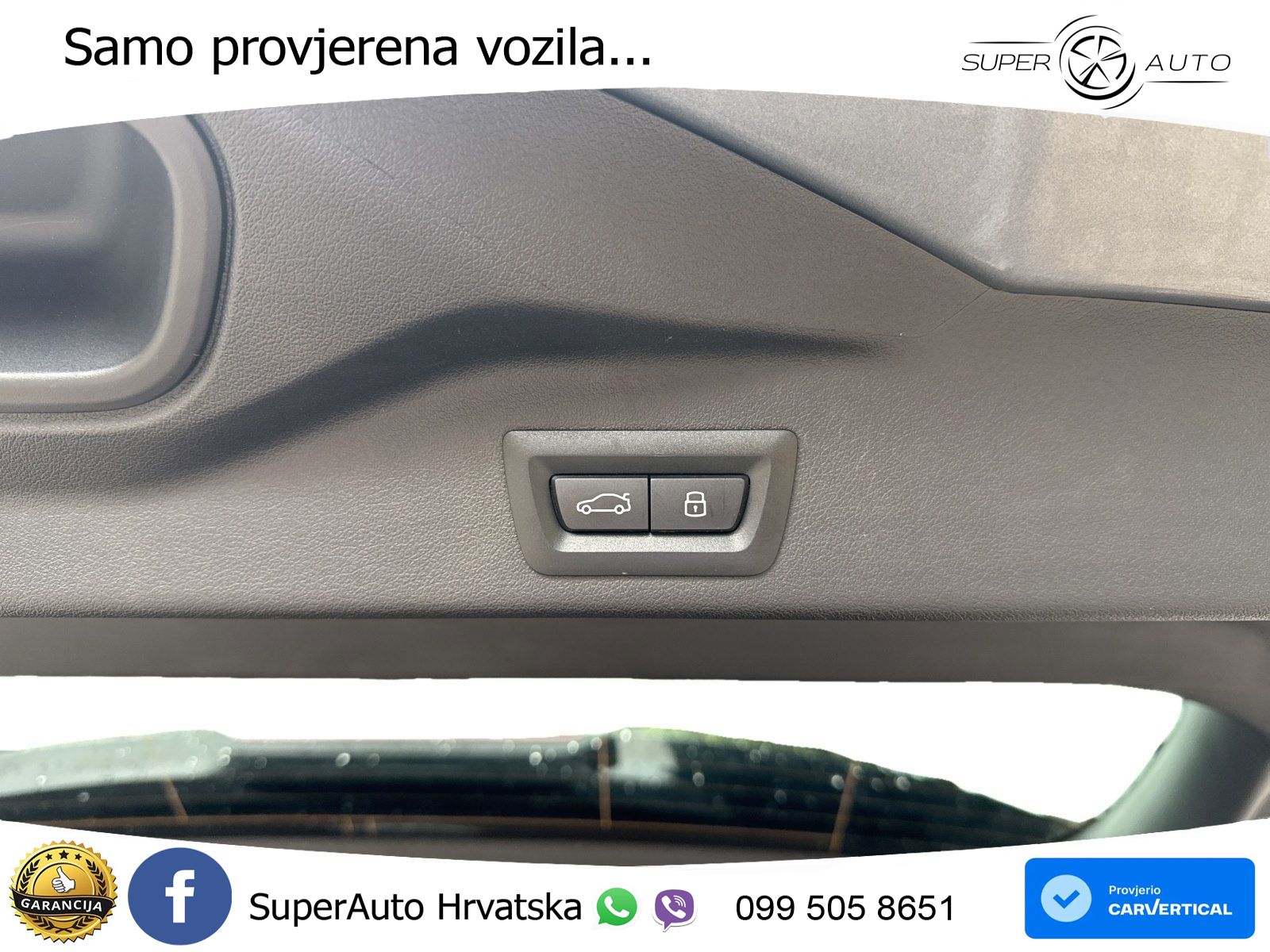 BMW X5 30d (298 KS) xDrive Steptronic LED+GR SJED+ACC