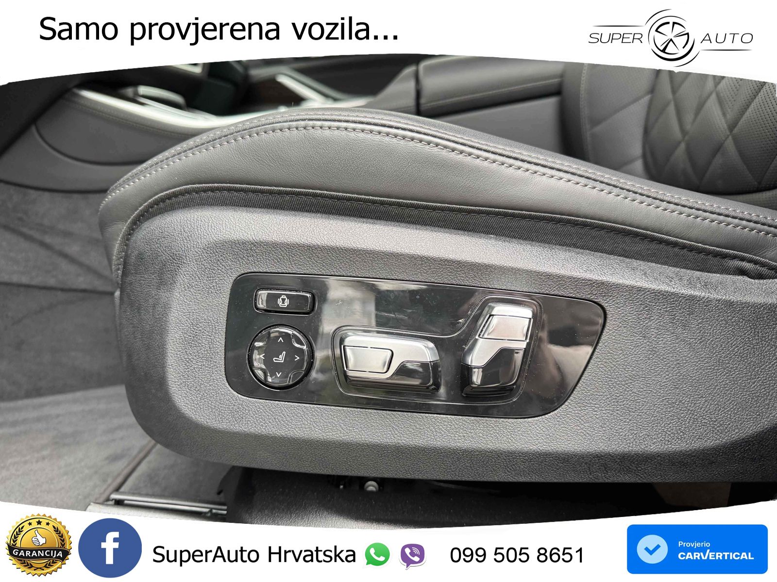 BMW X5 30d (298 KS) xDrive Steptronic M Sport
