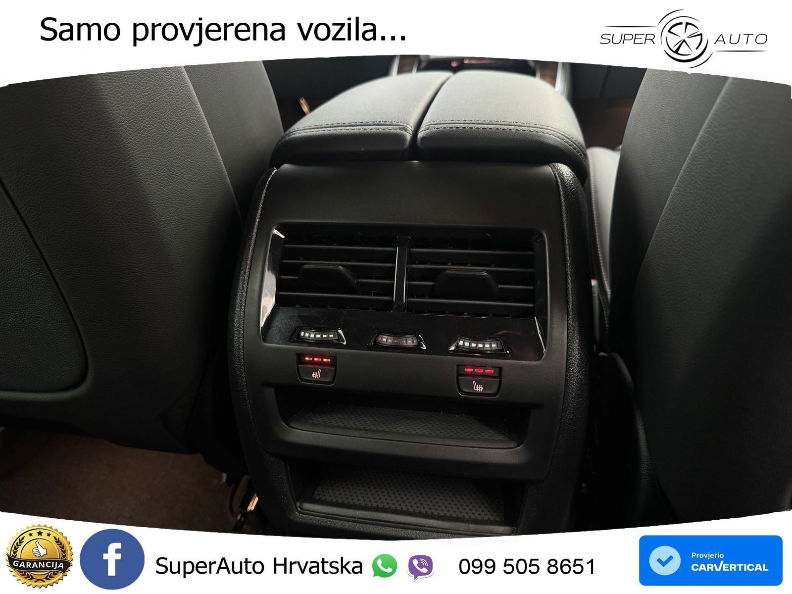 BMW X5 30d (298 KS) xDrive Steptronic M Sport