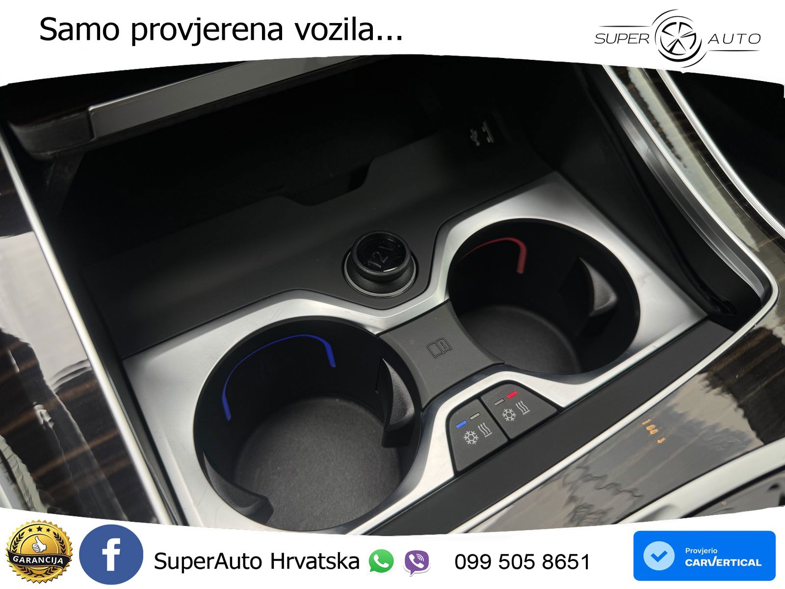 BMW X5 30d (298 KS) xDrive Steptronic M Sport