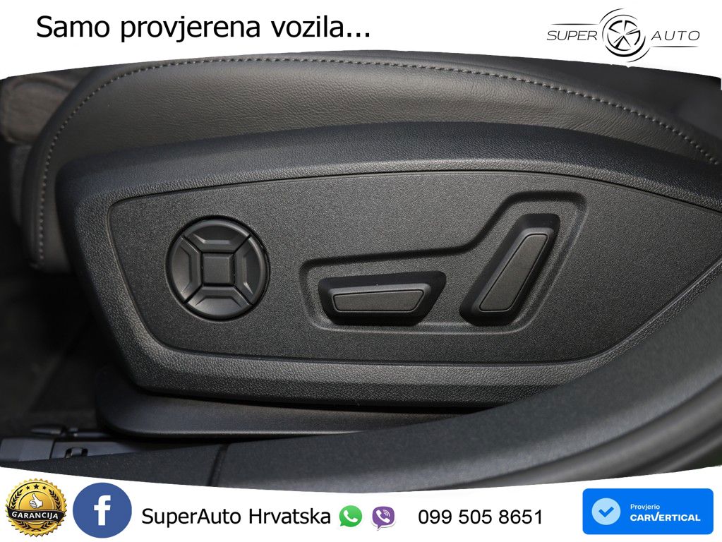 Audi RS3 Sportback 2.5 TFSI (400 KS) quattro S tronic LED+GR SJED+ACC