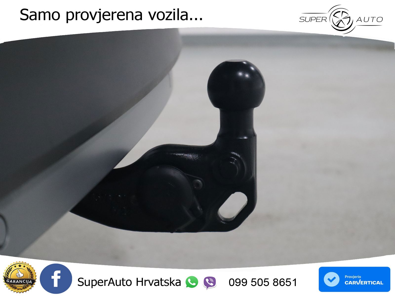 Volkswagen ID.5 Pro 82 kWh (286 KS)