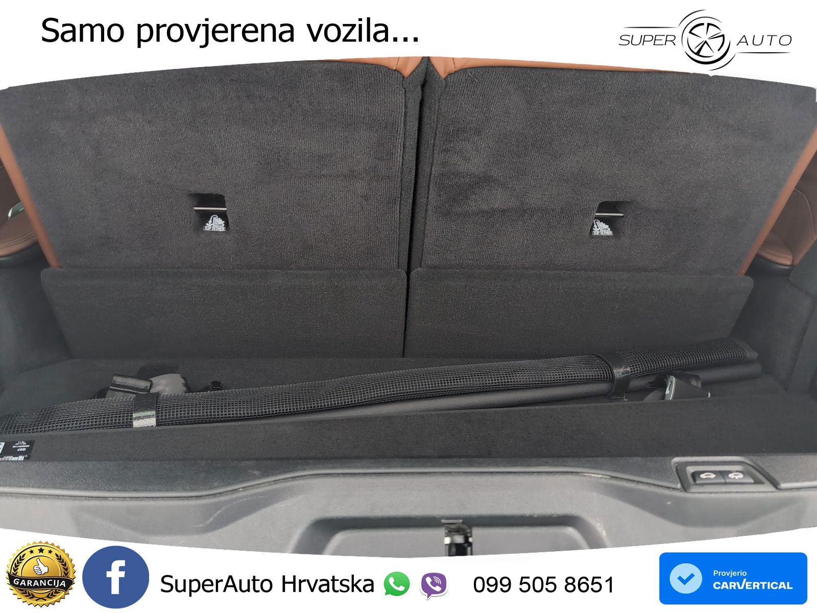 BMW X7 40i (381 KS) xDrive Steptronic